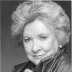 Joan Patenaude Yarnell