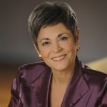 Margaret-Baroody-500x500